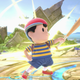 Illustration for article titled iSuper Smash Bros. Ultimate/i, One Month Later